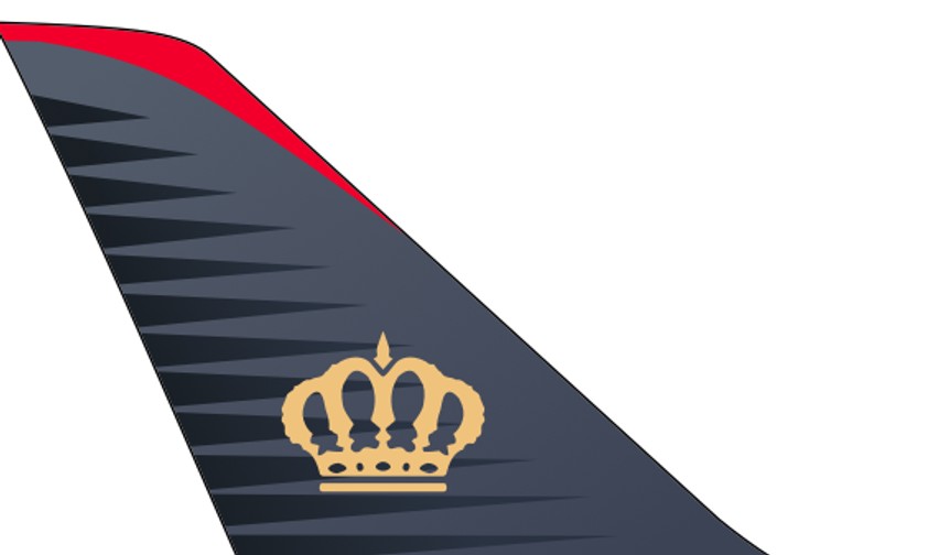 ticker-royal-jordanian