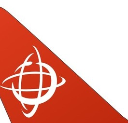 ticker-swissport