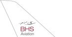ticker bhs aviation