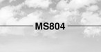 Trauerbild von MS804: Gab es einen Kampf im Cockpit?