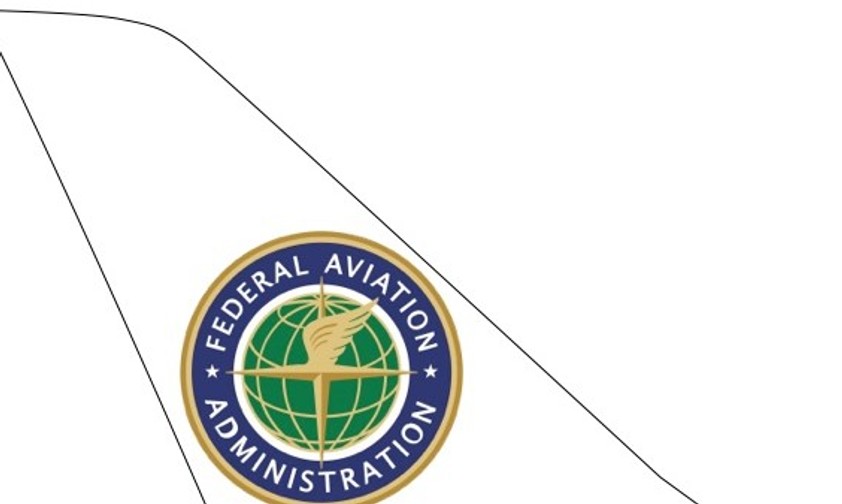 ticker-faa