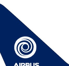 ticker airbus defence