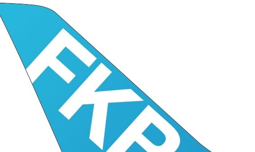 ticker-flughafen-karlsruhe-baden-fkb