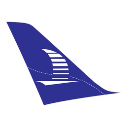 ticker air saint-pierre