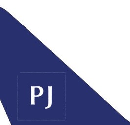 ticker private jets inc