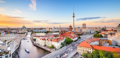 Berlins Highlights zum halben Preis entdecken
