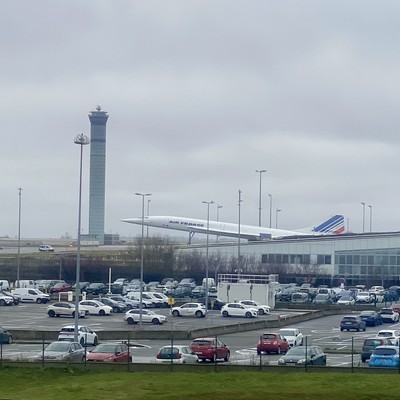 paris tower flugsicherung concorde (1)