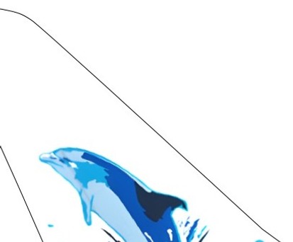 ticker-maldivian
