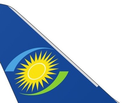 ticker-rwandair