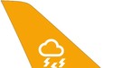 ticker gewitter neu