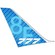 ticker boeing 777-8 f neu