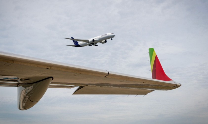 Tap und Lufthansa: Kommt es zum Kauf der Anteile? 