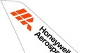 ticker honeywell aerospace