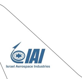 ticker-israel-aerospace-industries-iai
