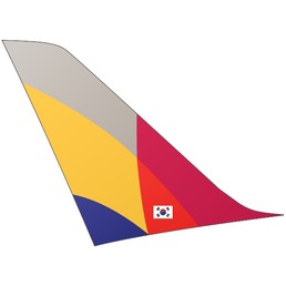 ticker-asiana