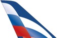 ticker-aeroflot