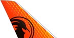 ticker-taag-angola-neu