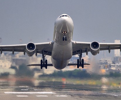 Airbus A330: Das Flugzeug ist auf dem Leasingmarkt beliebt.
