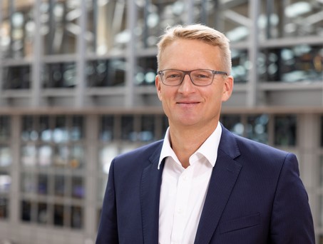 christian kunsch flughafen hamburg