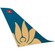 ticker-vietnam-airlines