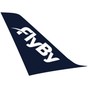 ticker flyby aviation academy