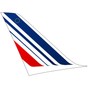 ticker-air-france
