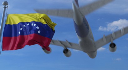 Bildschirmfoto 2025-12-16 um 155349