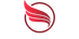 skyside logo 2