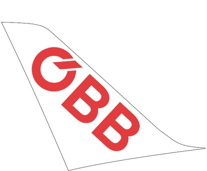 ÖBB werden Partner von Star Alliance