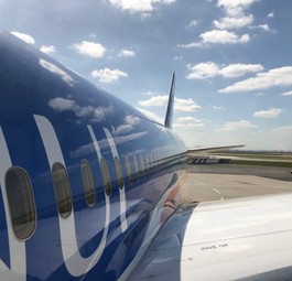 Air Tahiti Nui ersetzt mit vier Boeing 787-9 ihre alternden Airbus A340.