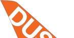 ticker dueseeldorf oranje