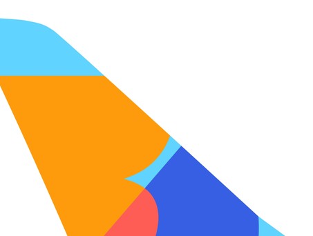 ticker braspress air cargo