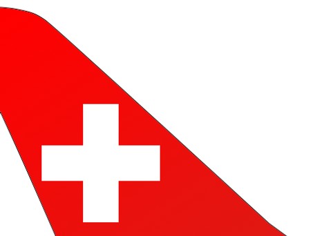 ticker-helvetic-airways