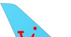 ticker-tuifly