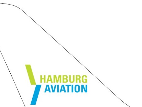 ticker hamburg aviation