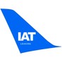 ticker iat leasing