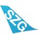 ticker-salzburg-szg
