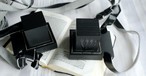 Tora und Tefillin: Wichtig beim Morgengebet.