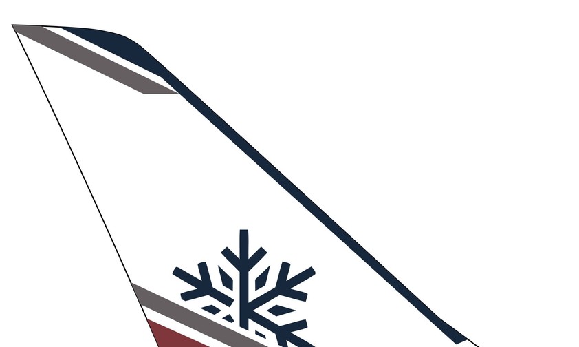 ticker-frost-air-scaled