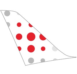 Brussels Airlines plant mit geschäftigem Sommer und fliegt erstmals nach München