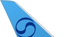 ticker-korean-air-neu