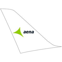 ticker-aena