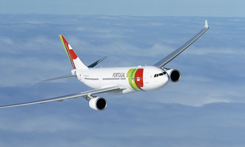 tap airbus a330 200 cf6 cs tom