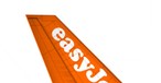 Umsteigeflüge: Easyjet arbeitet mit Sky Express zusammen