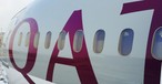 Qatar-Airways: Vorwürfe seitens der Besatzungen.