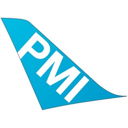 ticker-palma-de-mallorca-pmi