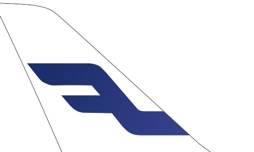 ticker-finnair