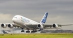 Airbus A380: Bamboo Airways will mit dem Superjumbo auf die Langstrecke.