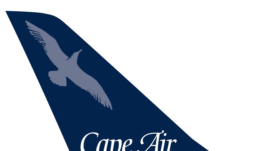 ticker cape air