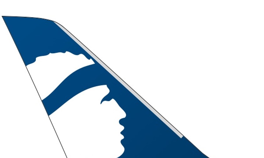 Air Corsica kommt nach Salzburg, Wien und Zürich